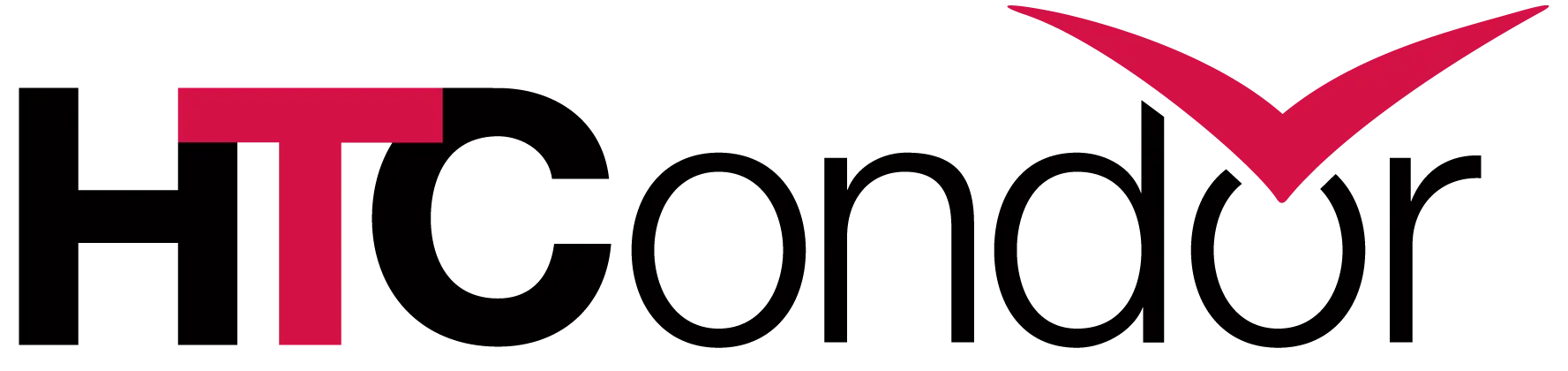 HTCondor
