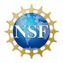National Science Foundation
