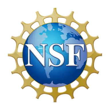 National Science Foundation