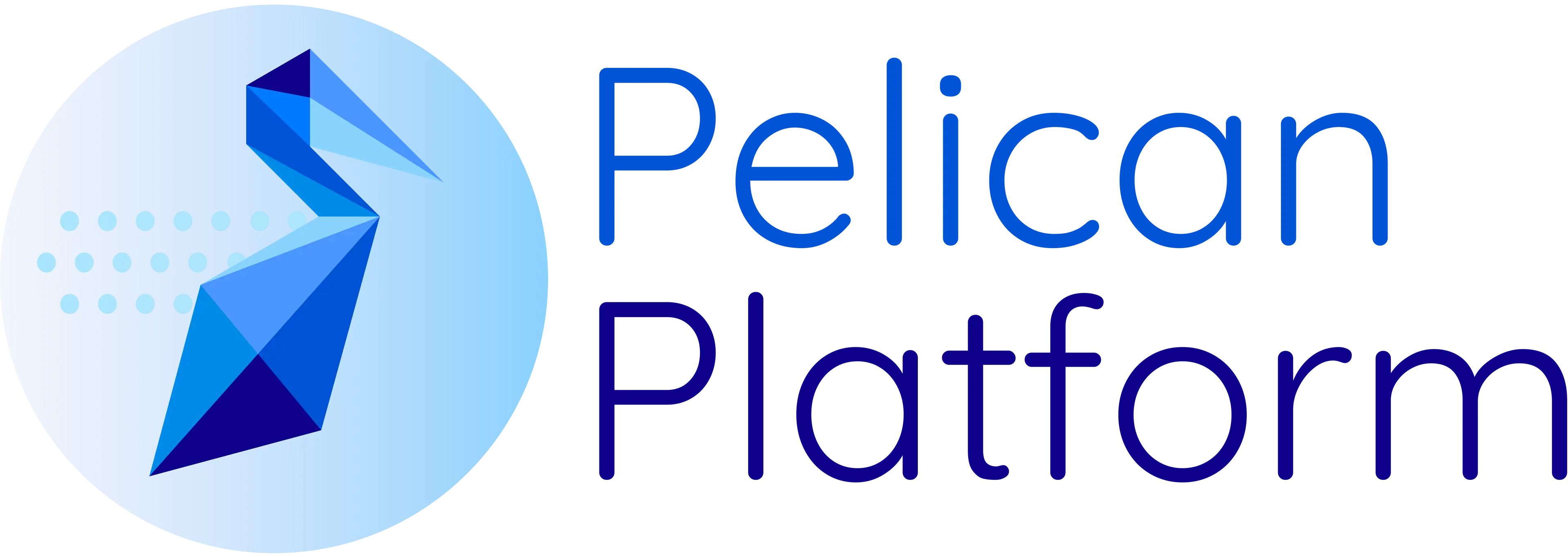Pelican