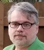 Greg Thain