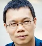 AnHai Doan