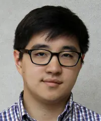 Brian Lin