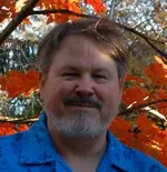 John TJ Knoeller