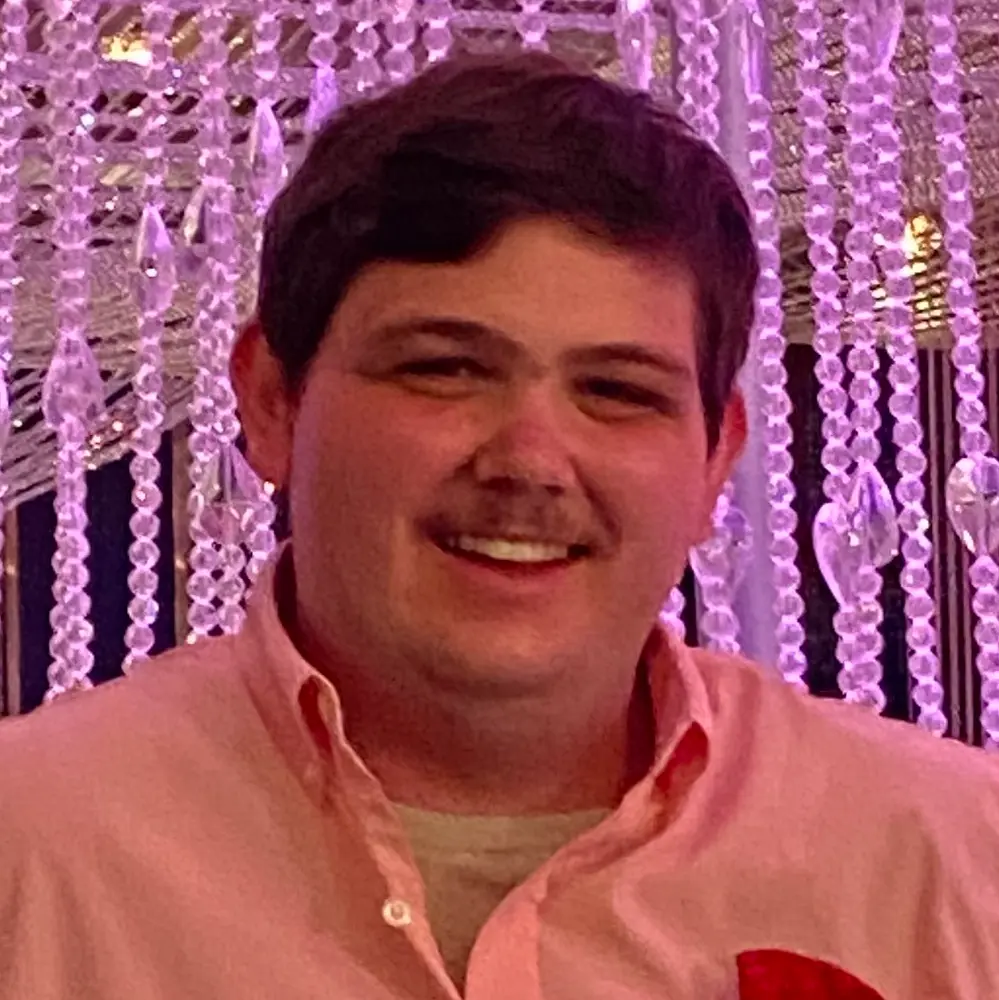 Cole Bollig