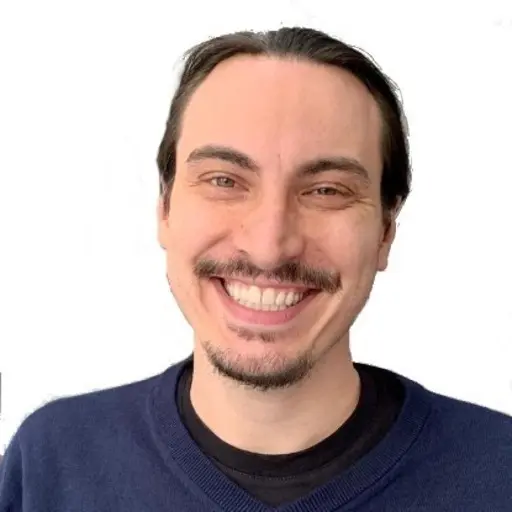 Fabio Andrijauskas