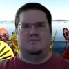 Todd L Miller