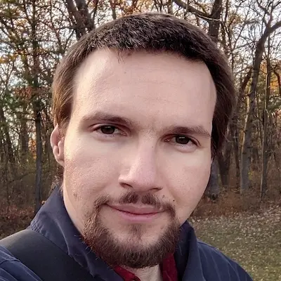 Mátyás Selmeci