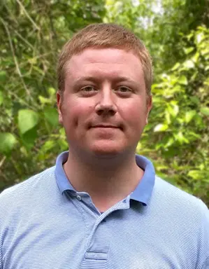 John Thiltges