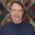 Tim Theisen